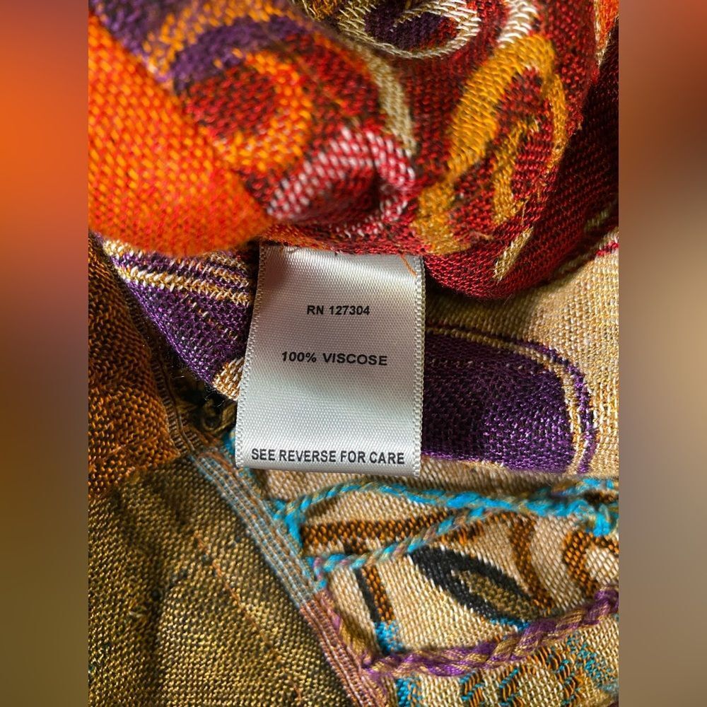 John Mark Blouse - image 5